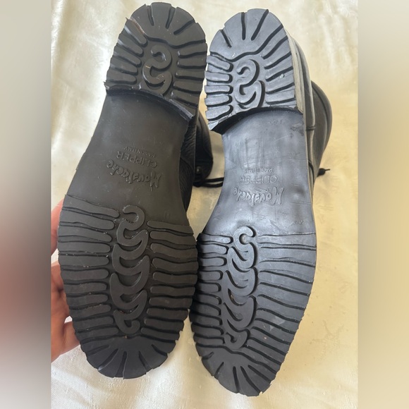 Gravati by Arthur Beren size 9 1/2 - Picture 12 of 14